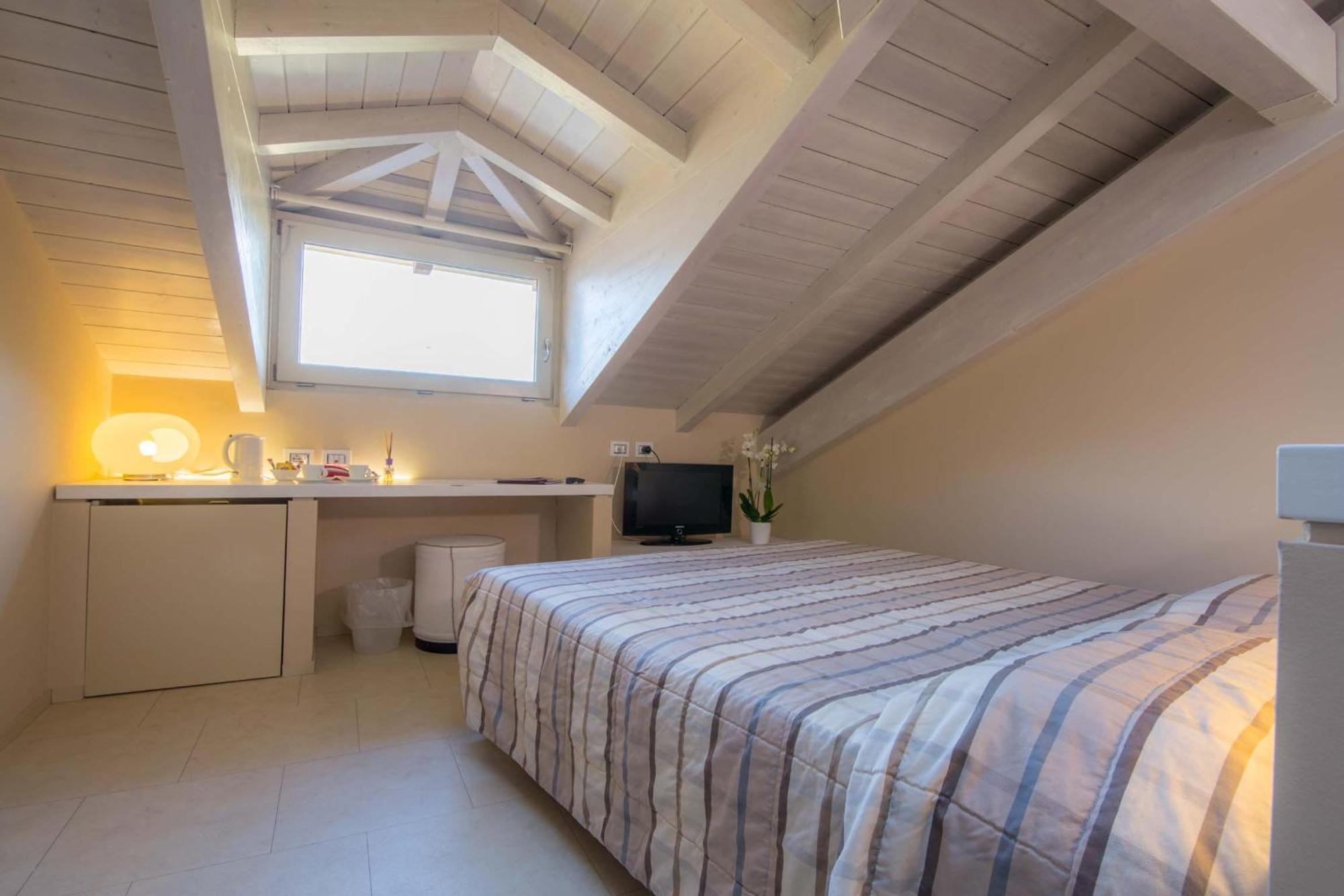 Albergo Silvio Bellagio Ngoại thất bức ảnh